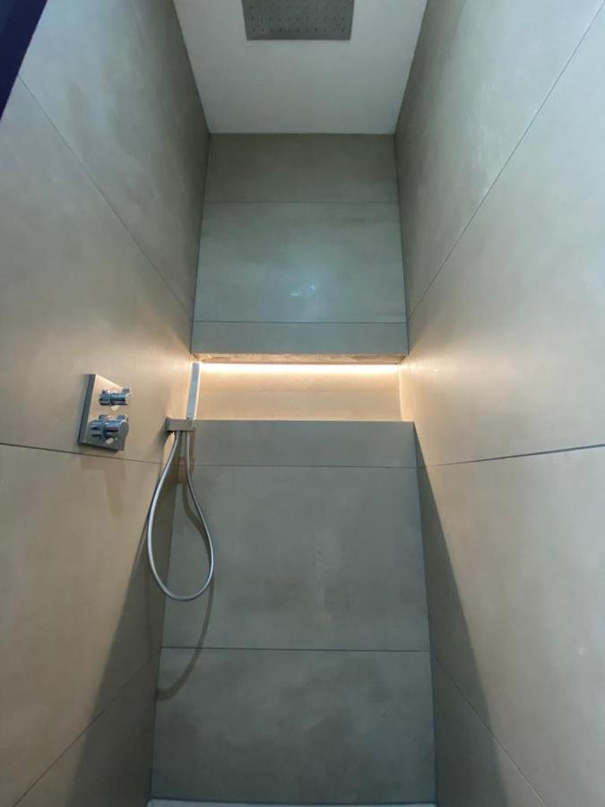 Mogador Apartment Bonifacio  Exterior photo